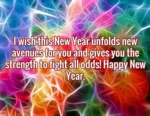 New Year 2015 Pinterest Wallpapers