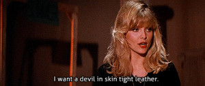 Grease 2 quotes