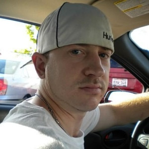 Dustin Pedroia Bats Against...