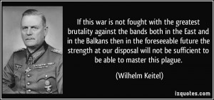 Quotes Against Police Brutality