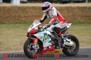 2010-imola-world-superbike-pre-race-quotes 3