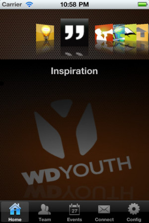 ... bible verses about being a good leader cachedbeing a good leader bible