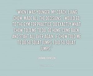 Gymnastics Quotes Shawn Johnson Quotes/quote-shawn-johnson