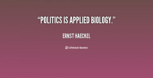 Copy the link below to share an image of this quote: