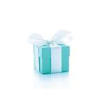 unwrap-a-delightful-career-with-tiffany-and-co.jpg