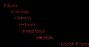 home about quantum pilates benefits of pilates pricing contact