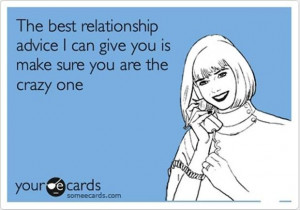 ... /wp-content/uploads/2012/12/good-relationship-advice-funny-quotes.jpg