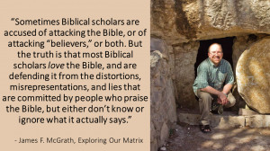 ... -Biblical-scholars-are-accused-of-attacking-the-Bible-quote.png