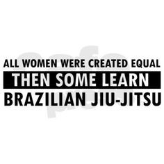 Brazilian Jiu-Jitsu design Patches by wallysdezinestudio