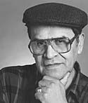 Jaime Escalante Quotes
