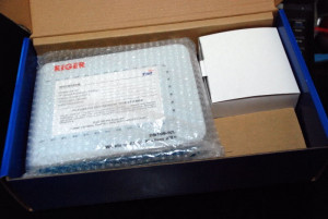 gilmore dominguez madeira beach fl