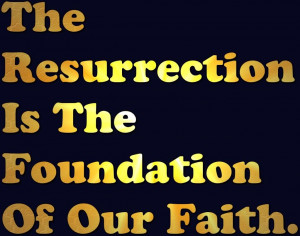 resurrection quotes bible appraisal resurrection brooklyn by sharon ...