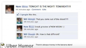 My boyfriend thought it would be funny buying me pyjamas made for an 8 ...