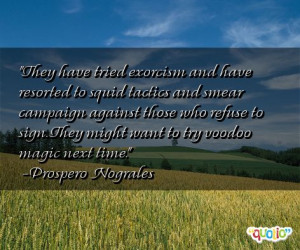 view original image )