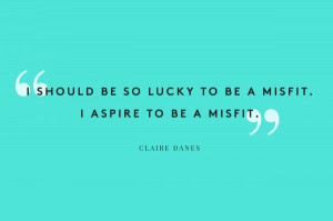 50 Amazing Women, 50 Hilarious Quotes