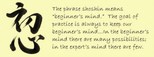 Shunryu Suzuki-roshi
