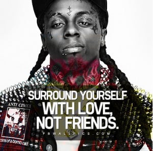 ... lil boosie quotes about love lil wayne quotes haters sayings popular