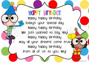 birthday songs happy birthday songs 0 jpg happy birthday songs happy ...