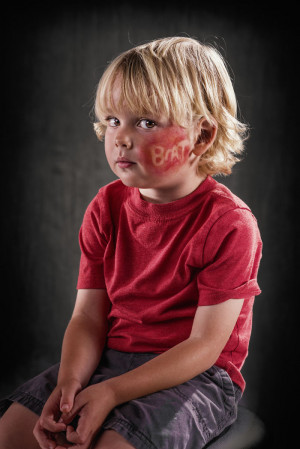 netloid_shocking-and-scary-images-showing-that-verbal-abuse-can-leave ...