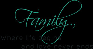 As always image d etails, download instructions and a summary of my ...