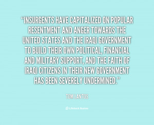 Copy the link below to share an image of this quote: