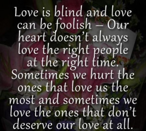 ... com 12 not giving up on love quotes tumblr okay ni