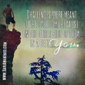 Pinned by Andrea Nagel Rish