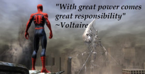 With-great-power-quote