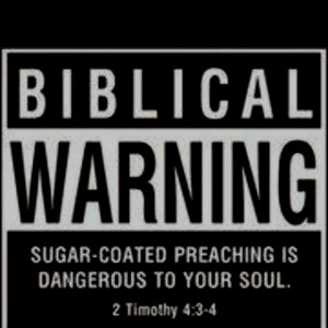 Found on Uploaded by user