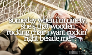She's Everything by Brad Paisley