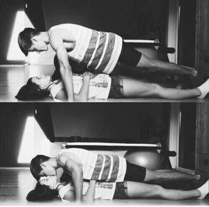 Added: May 11, 2015 | Image size: 480 x 478 px | Source: Desktop