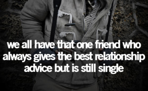 More Quotes Pictures Under: Friendship Quotes