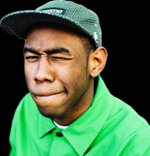 TYLER-THE-CREATOR-psd70116.png