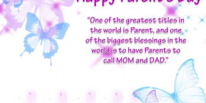 meaningful-happy-parents-day-sms-text-messages-2-660x330.jpg