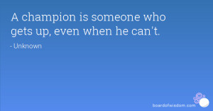 The Best Quotes - 1 to 10 - Board of Wisdom - HD Wallpapers