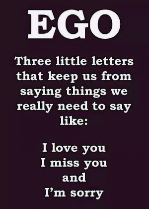 Pinned by The Subconscious Awakener