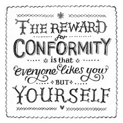 Found on coldheartedorb.tumblr.com