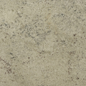 Leathered Granite Countertops