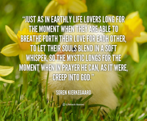 Copy the link below to share an image of this quote: