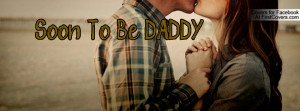 soon_to_be_daddy-9035.jpg?i