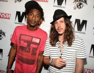 Dj+reach+birthday+hosted+shwayze+cisco+adler+q2g0l4srwavl