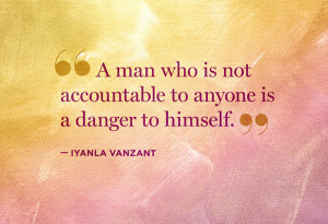 download this Iyanla Vanzant Quotes Thoughts For Men Who Have Lost ...