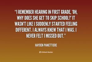 quote-Hayden-Panettiere-i-remember-hearing-in-first-grade-oh-136708_2 ...