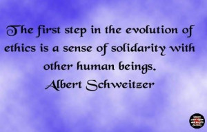 We had to take that step to make this country. Why are we moving ...