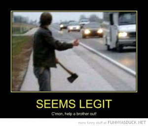 Bro Out Funny Pics Pictures