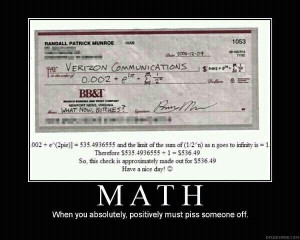 Pinned by Victoria Smith