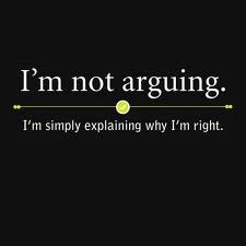 See - I'm not the only one.