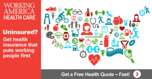 WAHC_uninsured-get-a-free-quote