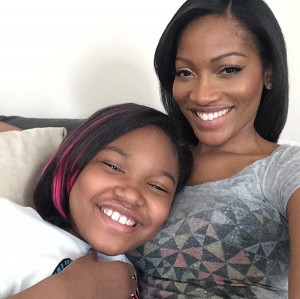 Salon FIRES BACK At Lil Scrappy For “Racist” Accusation, Says ...