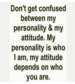 Collect Collect this now for later